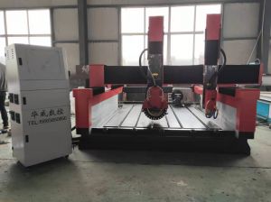 襄樊襄城区锯片重型石材加工中心