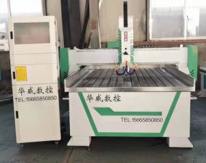 襄樊襄城区自动调平石碑刻字雕刻机