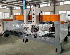 襄樊襄城区岩板桥切机/石英石加工中心