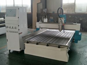 襄樊襄城区新款墓碑雕刻机