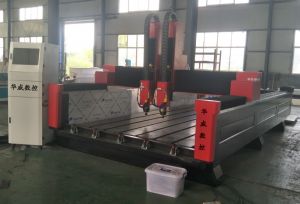 襄樊襄城区发泡陶瓷雕刻机