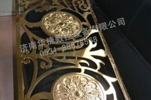 襄樊襄城区金属/铝/铜板样品