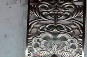 襄樊襄城区金属/铝/铜板样品