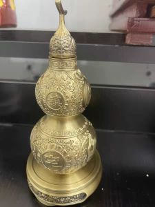 襄樊襄城区金属/铝/铜板样品