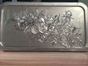 襄樊襄城区金属/铝/铜板样品