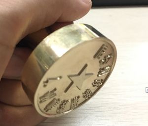 襄樊襄城区金属/铝/铜板样品