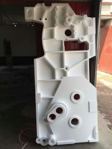 襄樊襄城区泡沫/橡塑样品