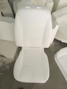 襄樊襄城区泡沫/橡塑样品