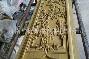 襄樊襄城区木工样品