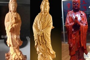 襄樊襄城区木工样品