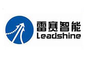 襄樊襄城区精选优质配件