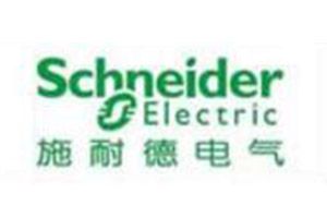 襄樊襄城区精选优质配件