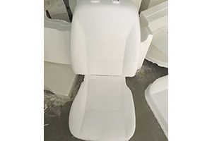 襄樊襄城区五轴加工中心样品