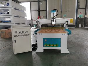 襄樊襄城区绝缘材料/ABS/PE板雕刻机