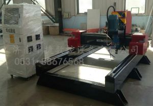 襄樊襄城区数控金属钻孔机