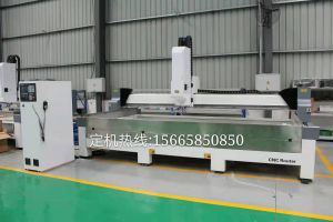襄樊襄城区橱柜台面加工中心