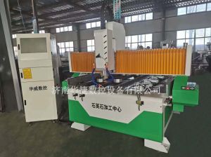 襄樊襄城区经济款橱柜台面加工中心/雕刻机
