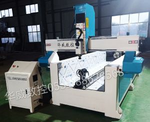 襄樊襄城区工艺品佛像立体雕刻机