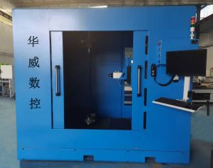 襄樊襄城区全包围立式立体雕刻机